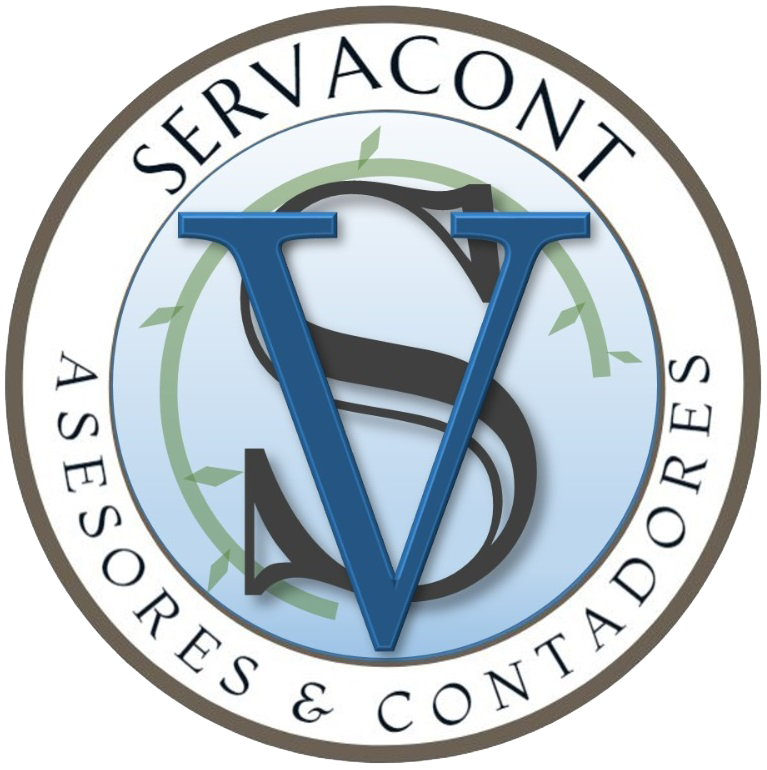 servacont